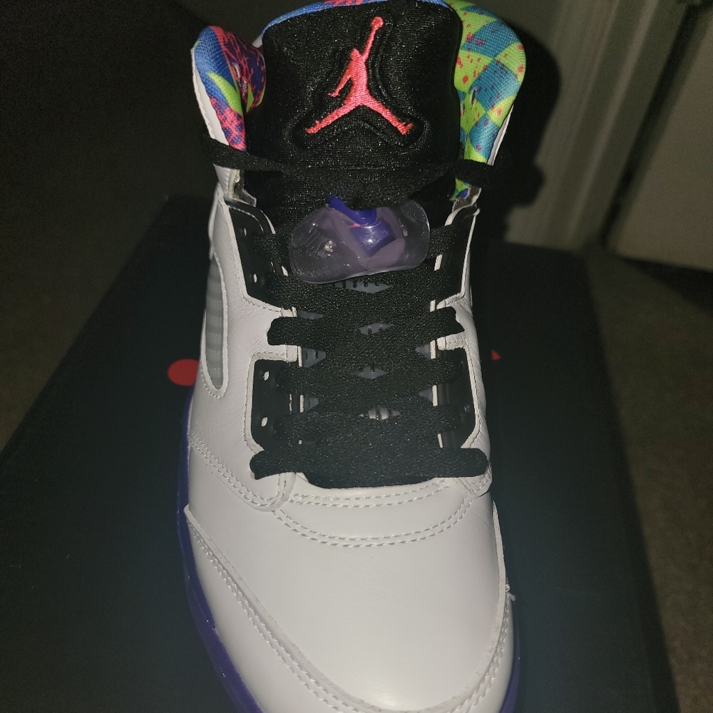 Sneaker